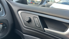 Volkswagen Golf 1.5 TSI EVO SE [Nav] 5dr DSG Petrol Hatchback